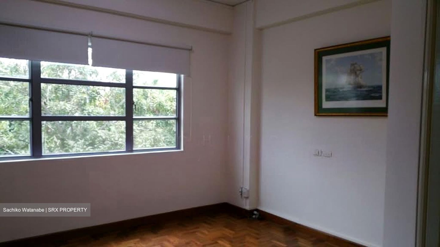 The Riverside Piazza (D1), Apartment #566763331